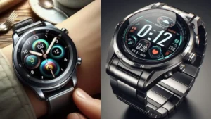 Best Smartwatch Under 10000